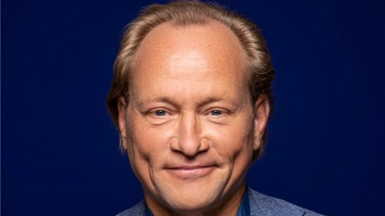 Marcel Molenaar (LinkedIn) legt uit waarom we steeds meer video’s en ceo’s op het platform zien